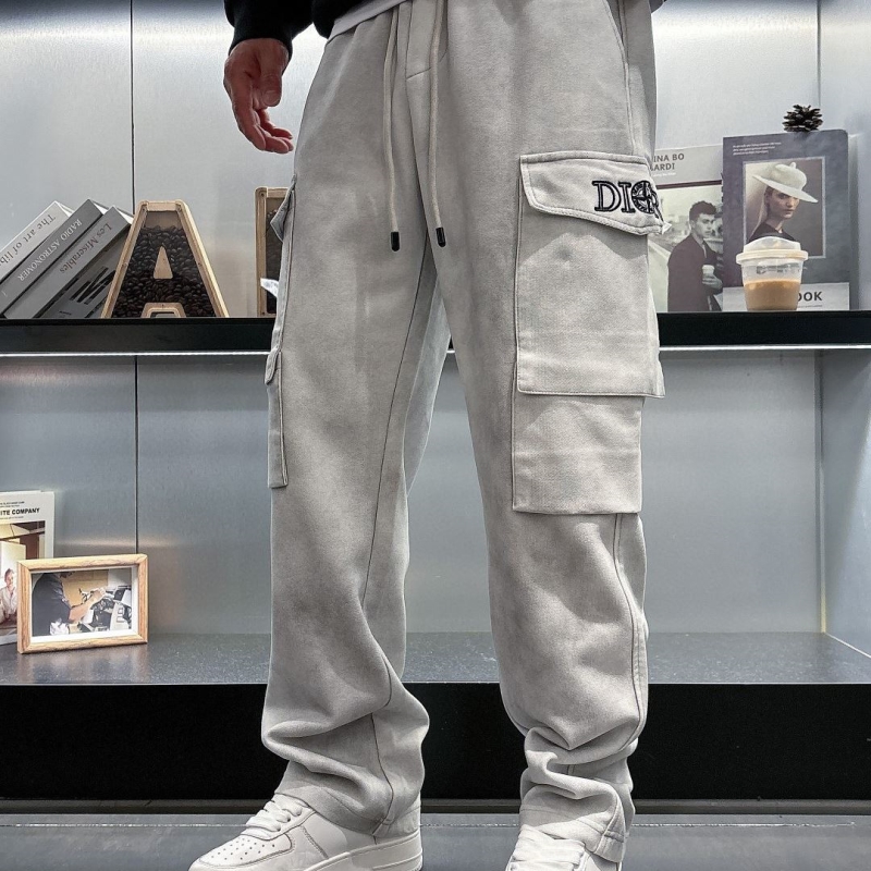 D*or pants
